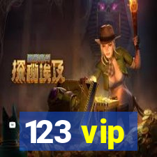 123 vip